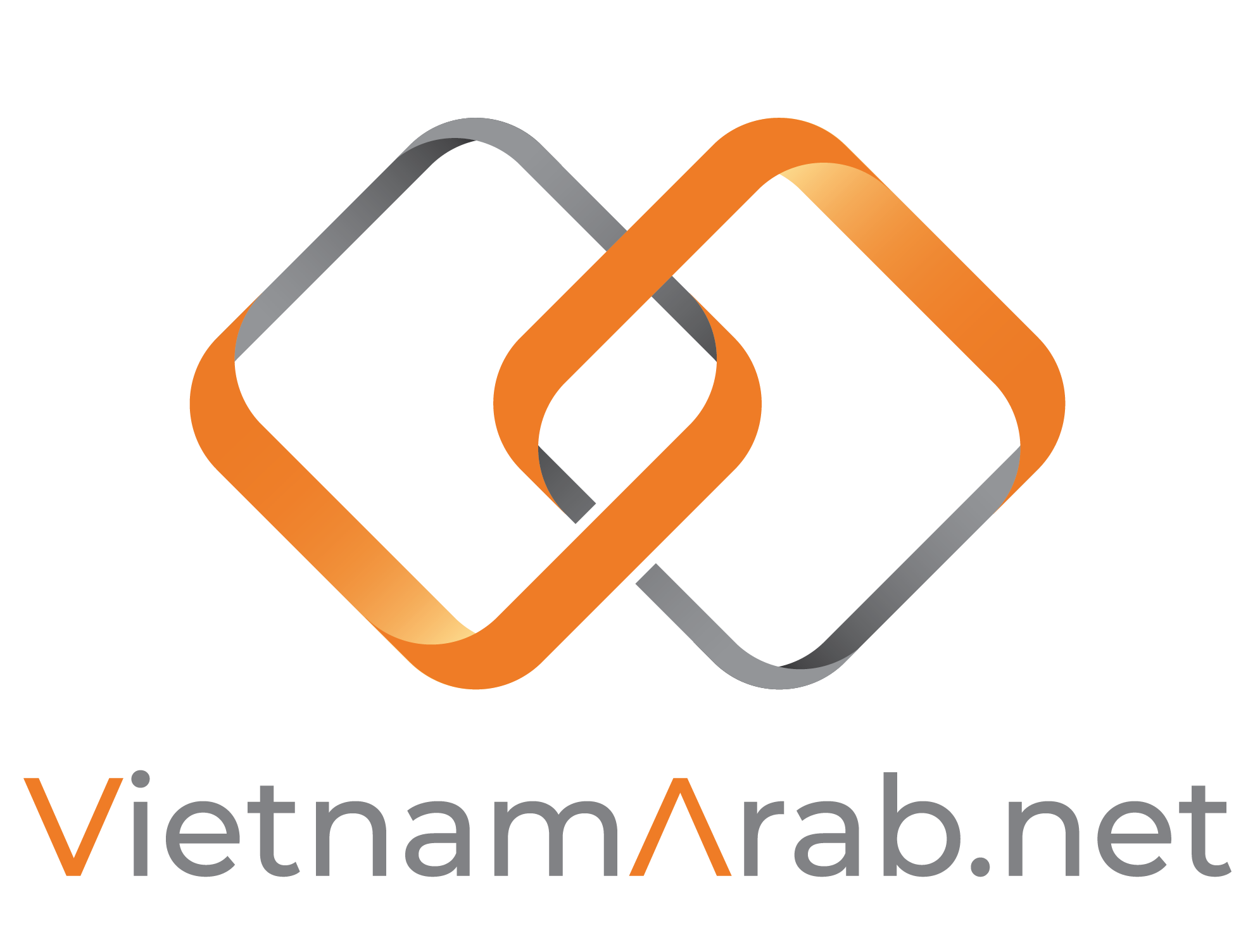 VietnamArab.net